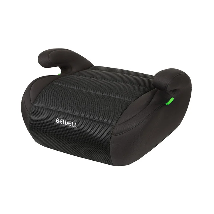 Infant Car Seat na may Breathable na Tela