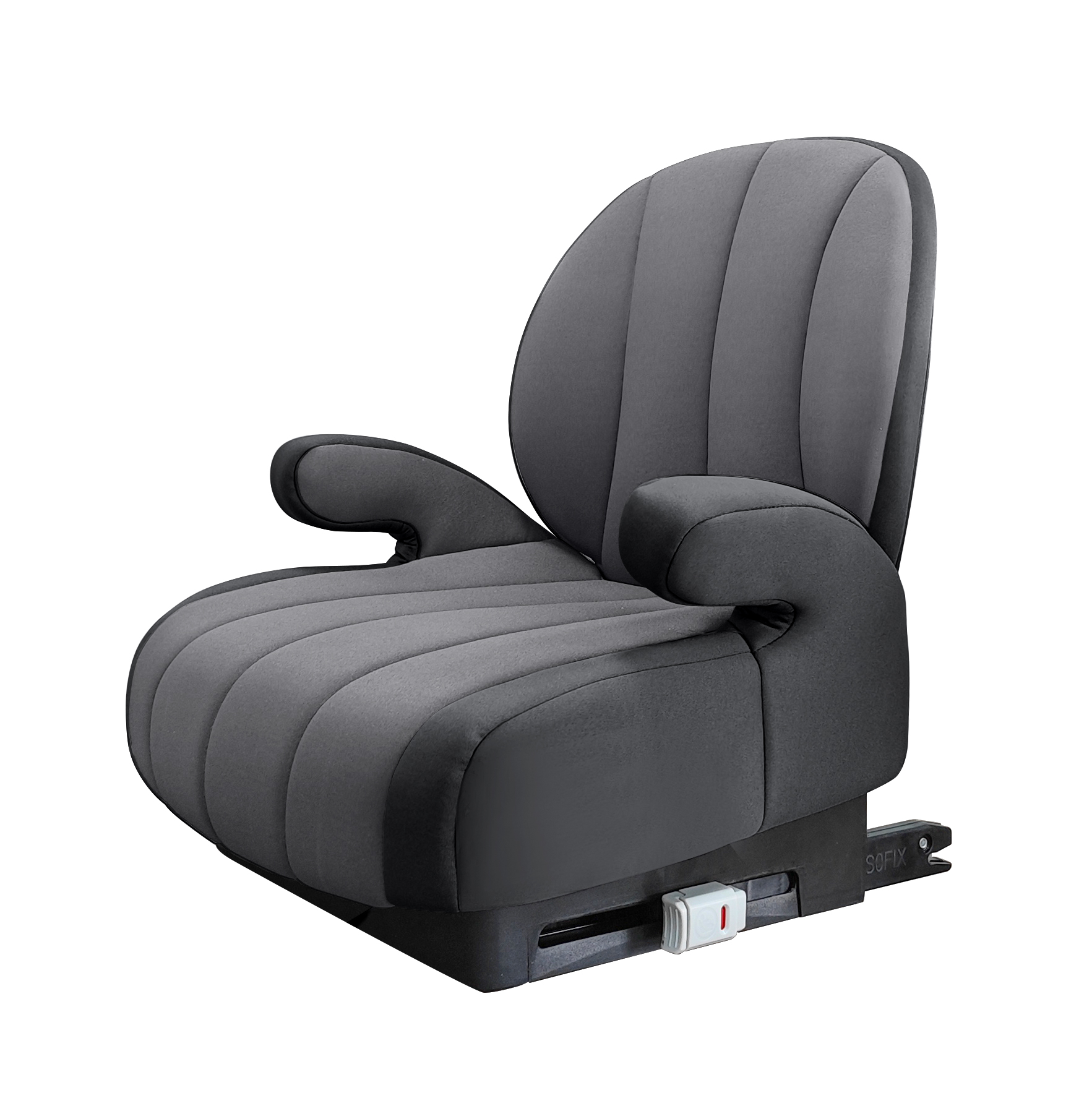 Long-Distance Road Trip with Kids Guide: 3 Pro Tips para sa mga Child Safety Seats para Panatilihing Kalmado at Content ang Iyong Baby sa Buong Paglalakbay