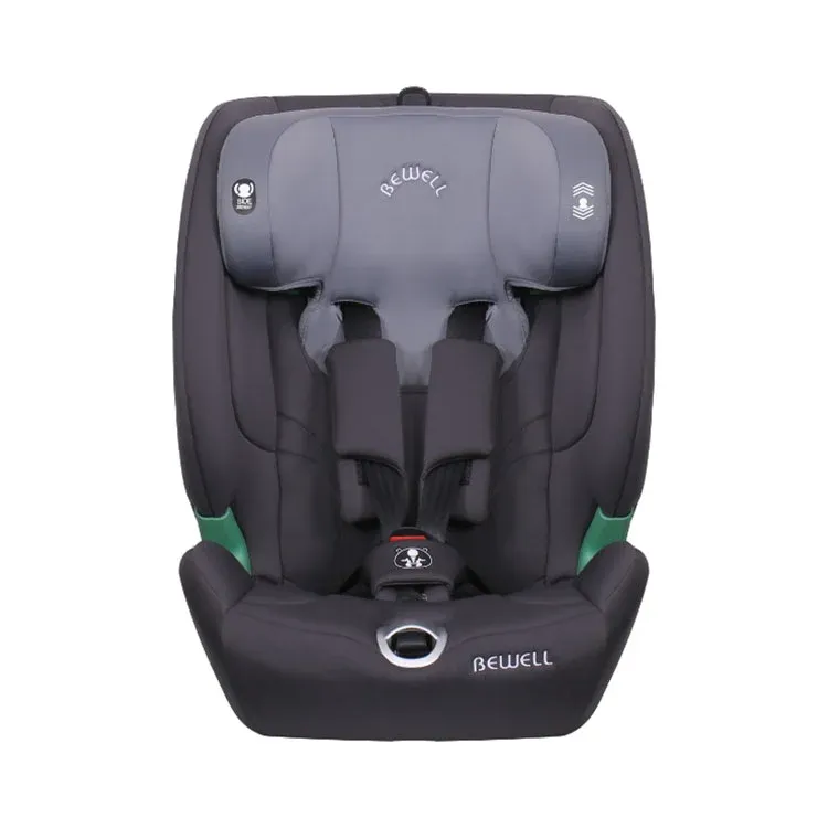 Ano ang Top Tether Strap sa isang Car Seat? (Gabay sa Kaligtasan)