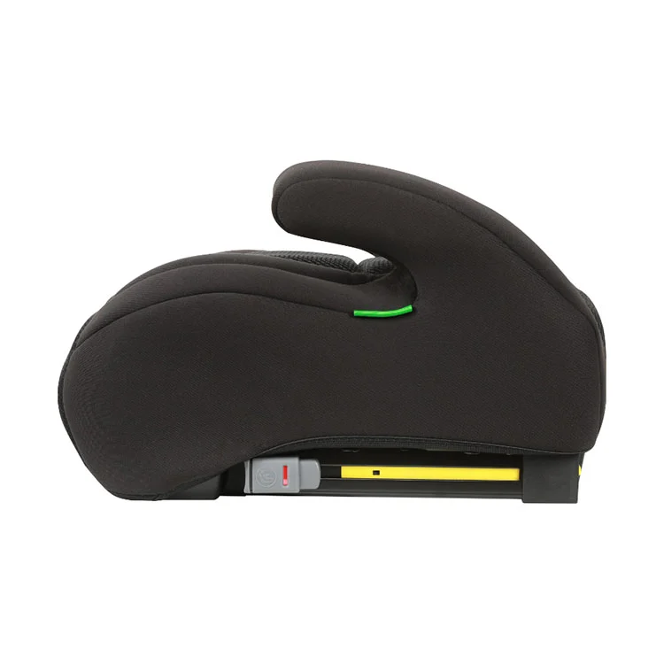 Booster Children Safety Car Seat