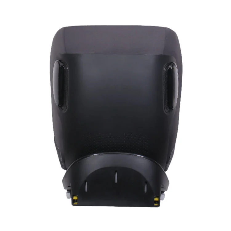 Children Safety Car Seat na may Canopy