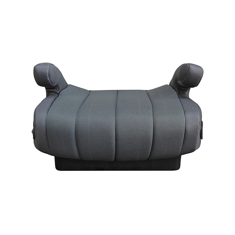 I-size R129 isofix booster seat-Group 3 Eksklusibo 125-150 cm