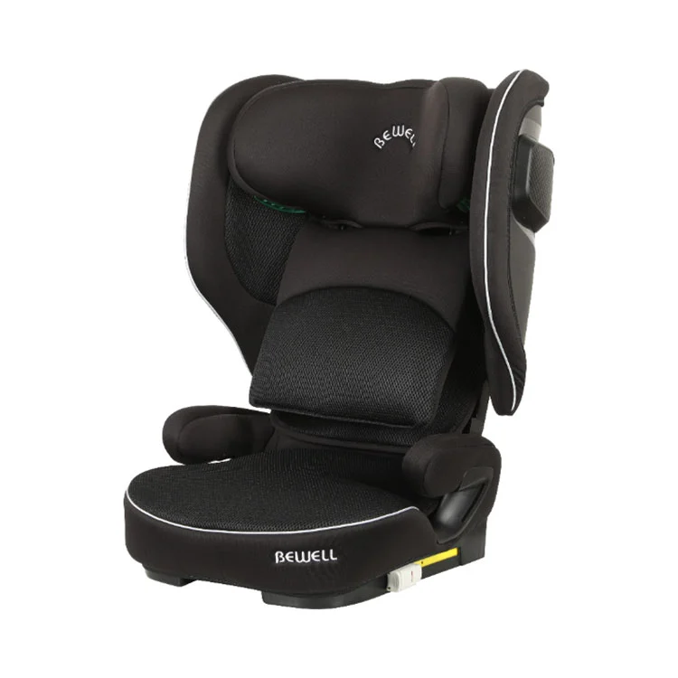 Foldable Baby Car Seat